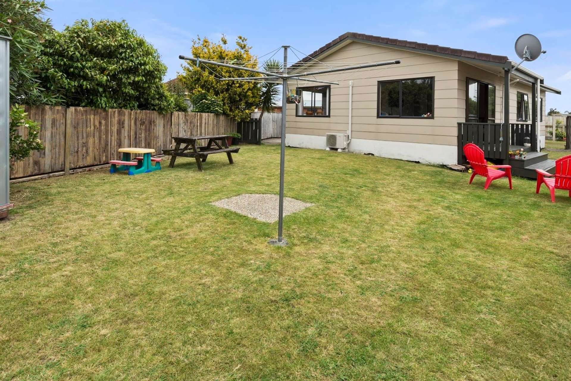 21a Lyn Grove Papamoa_0