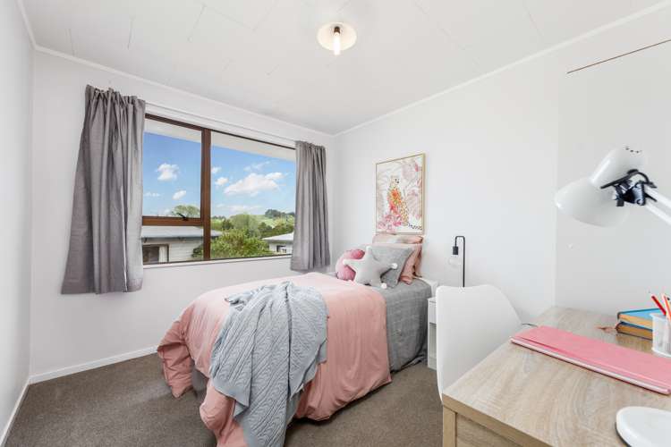 11 Kelgary Place Wellsford_13