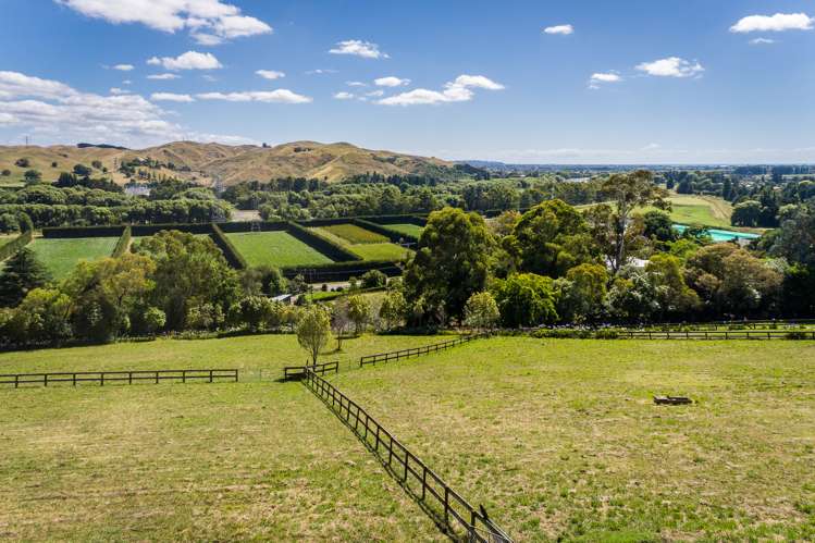 63 Omarunui Road Central Hawkes Bay Coastal_26