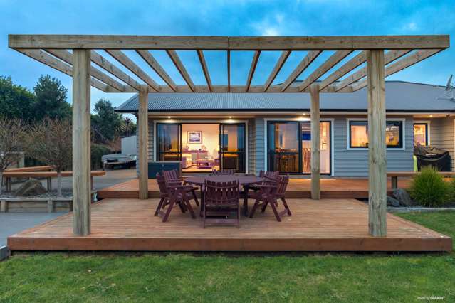 14 Kendallvale Drive Waiuku_3