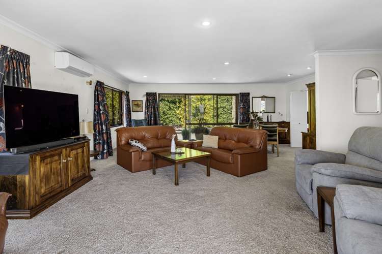 268 Maungatapu Road Maungatapu_8