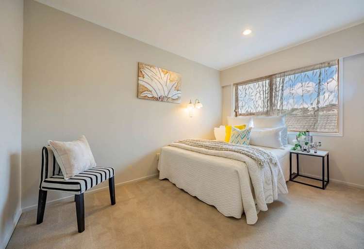 2/76 Velma Road Hillcrest_8