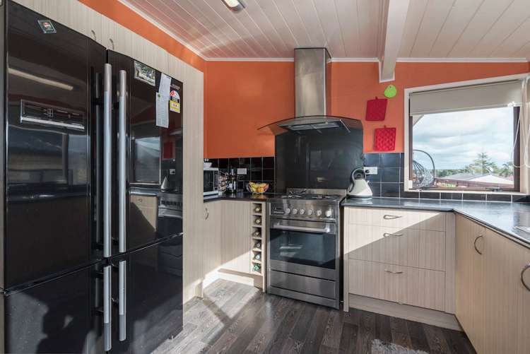 183 Carnoustie Drive Wattle Downs_9