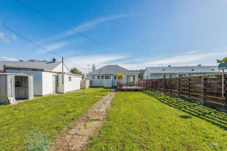 1258 High Street Taita_5