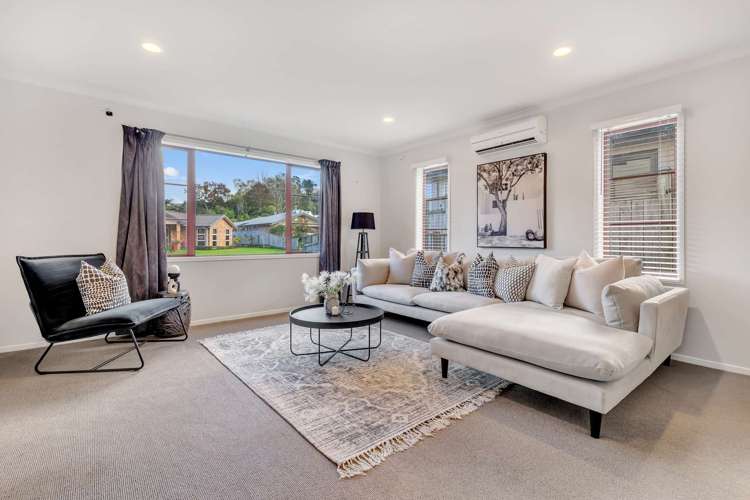 31 White Horse Drive_3