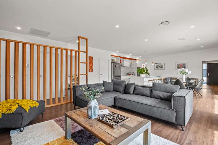 14 Cumberland Road Lower Shotover_5