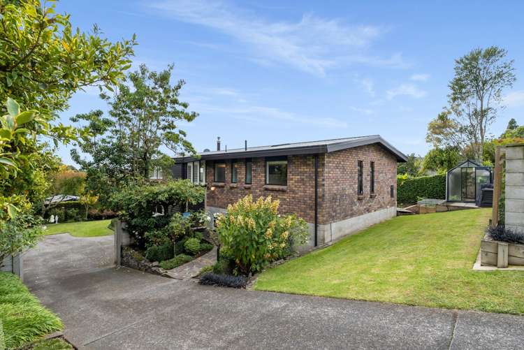 38 Victory Street Welcome Bay_18