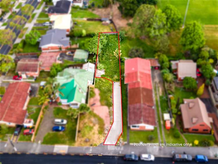 472b Blockhouse Bay Road Blockhouse Bay_15