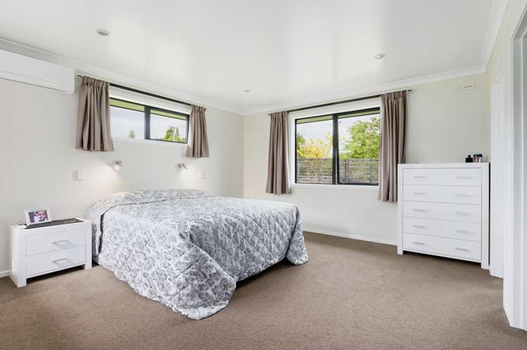 48 Oak Lane Pirongia_7