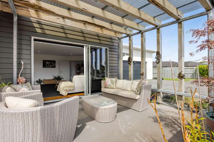 7 Reremoana Close Hawera_10