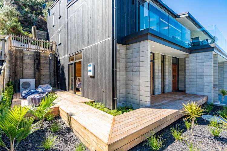 12 Sandbar Close Mangawhai Heads_43