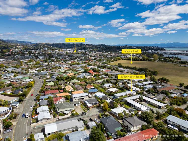 2/40 North Road The Wood_12