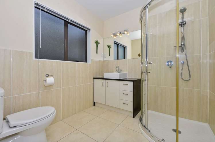 41 Rosedale Road Pinehill_29