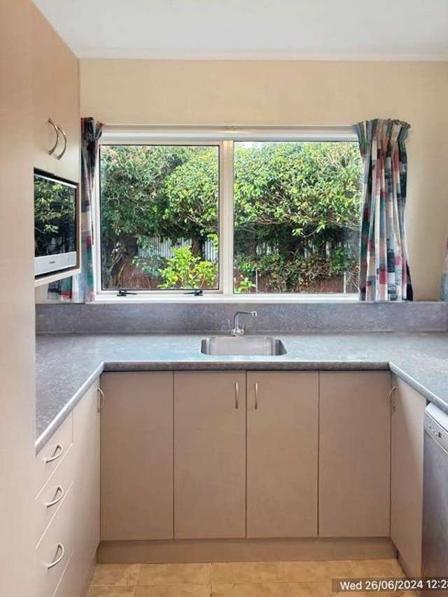 18A East Street 10643_3