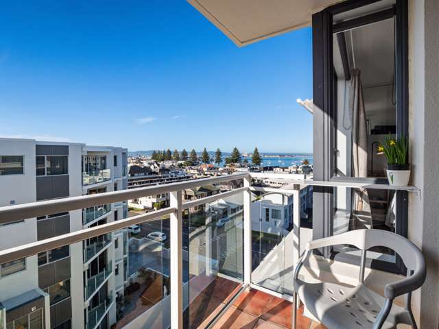 509/23 Maunganui Road Mt Maunganui_1