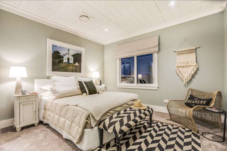 13 Alan Murray Lane Oneroa_12