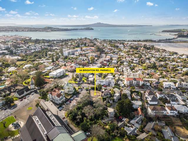 3a Brighton Road Parnell_3