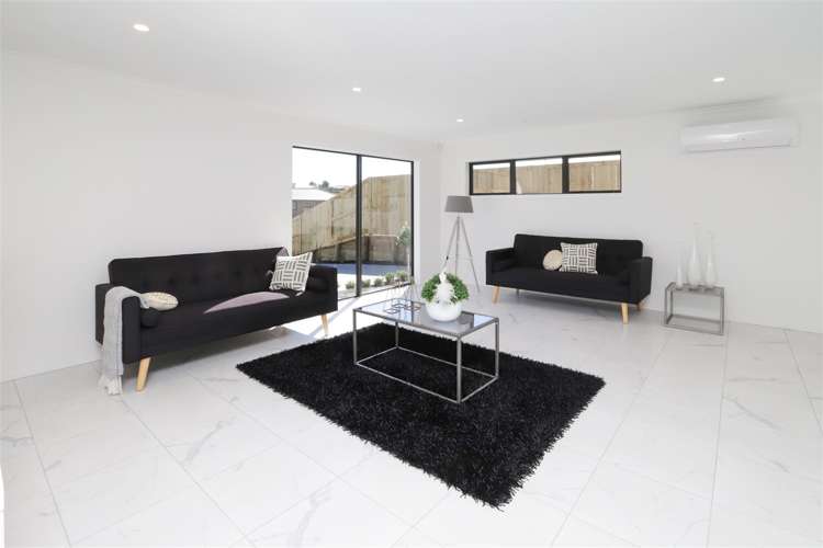 87 Cumberland Drive Flagstaff_6