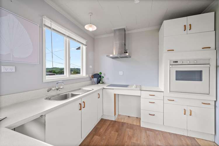 150 Broughton Street Gore_9