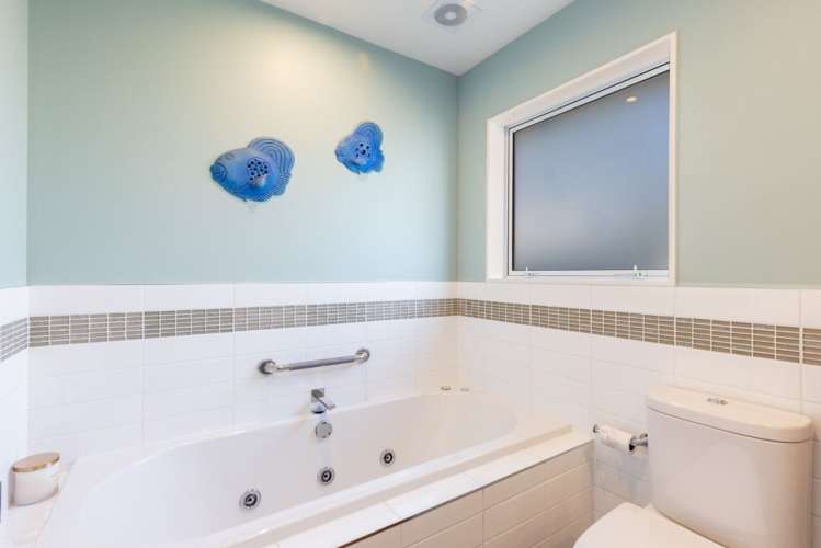 21 Shrewsbury Street Merivale_11