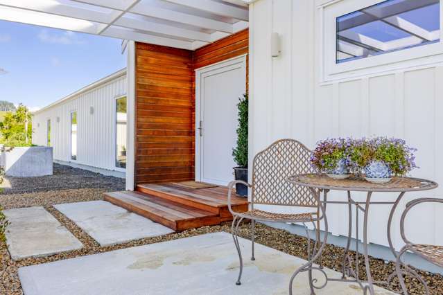 353 Mangatarata Road Waipukurau_2