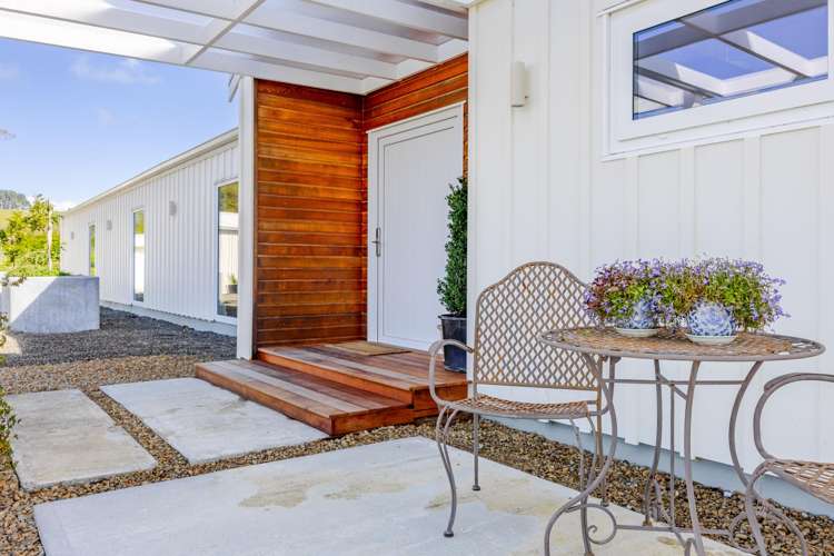 353 Mangatarata Road_2