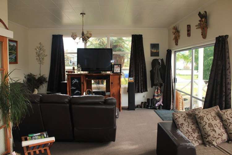 137 Young Street Te Awamutu_7