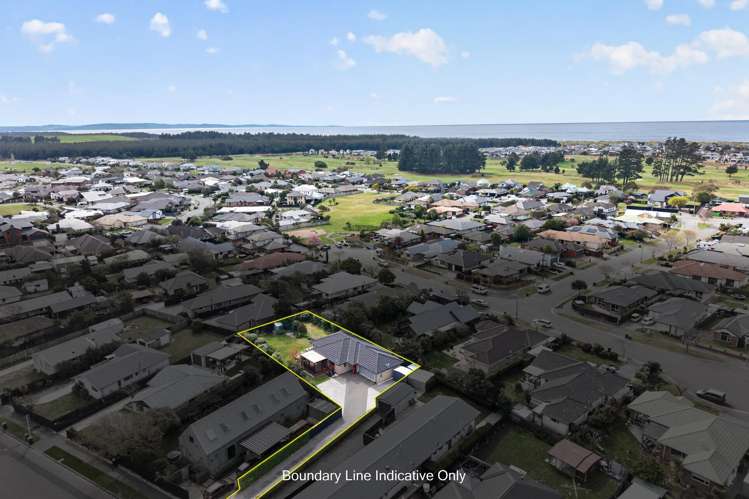 18A Lamorna Road Parklands_27