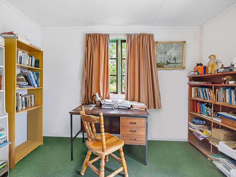 35 London Street Hampden_17