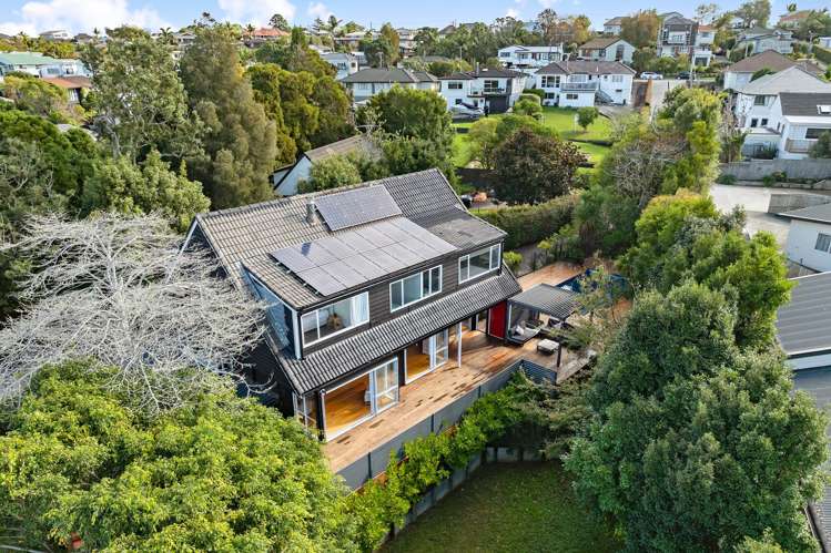 18 Alexander Street Cockle Bay_29