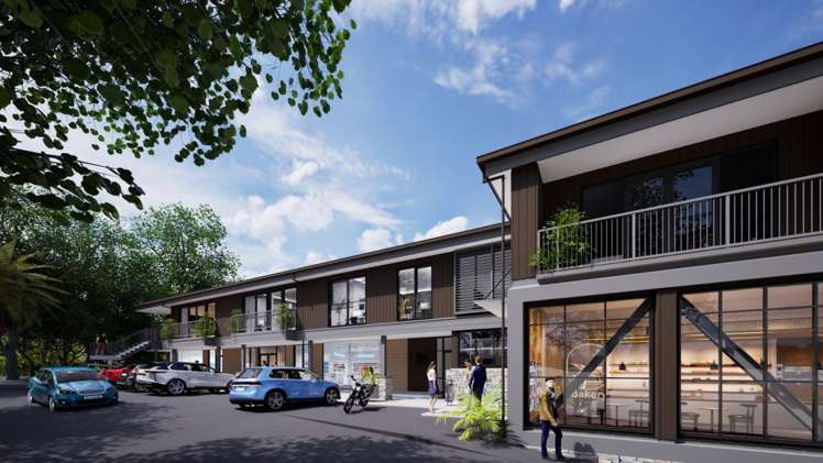 400 Titirangi Road_0