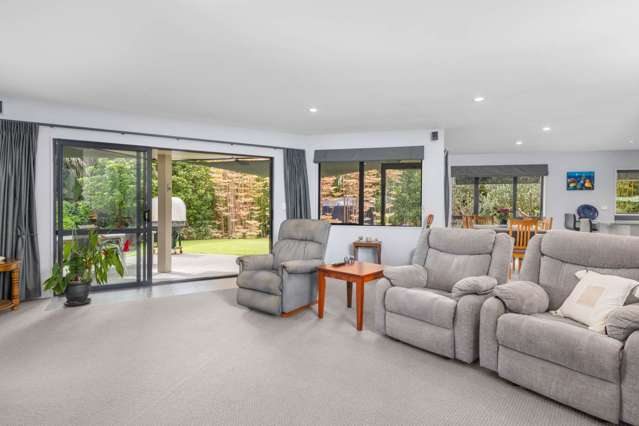 38 Shepherd Road Kerikeri_2