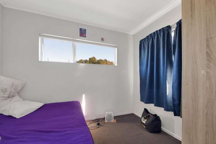 77B Toi Toi Street Toi Toi_6