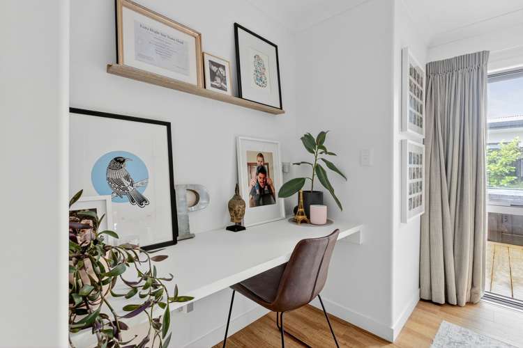 3 Hehan Close Cambridge_10