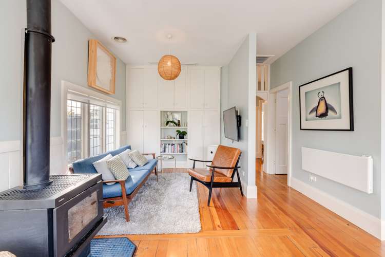 82 Nayland Street Sumner_8