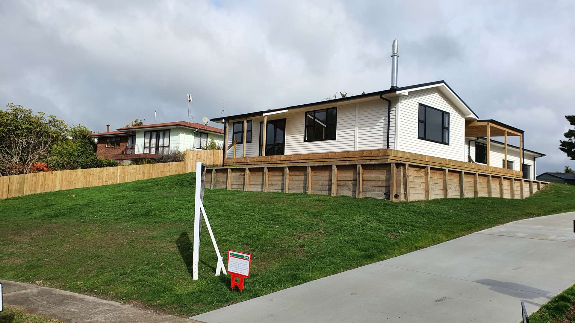 8 Philip Street Putaruru_0