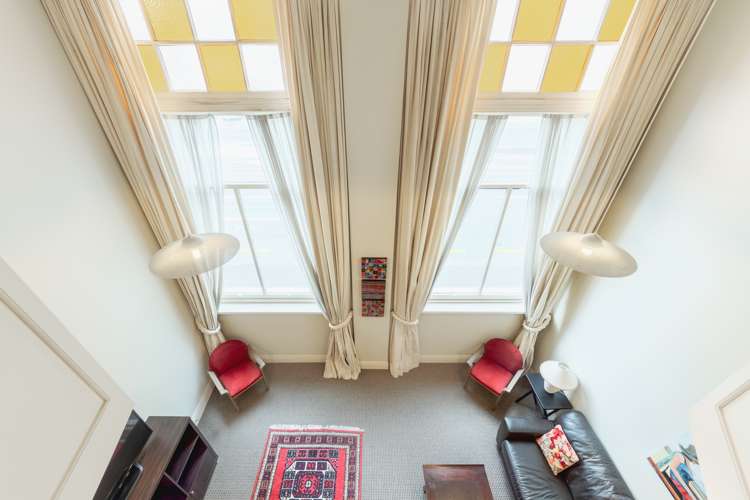 7c Stout Street Wellington Central_17