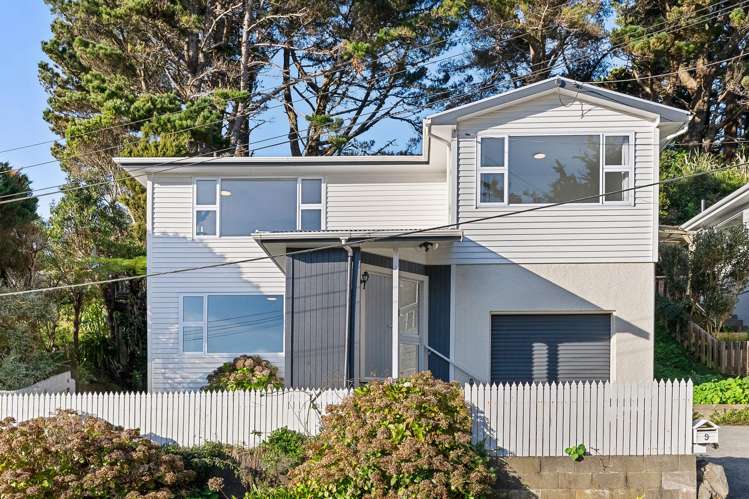 9 Lomond Street_0