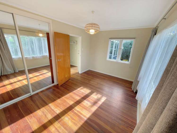 21 Drome View Place Beach Haven_8