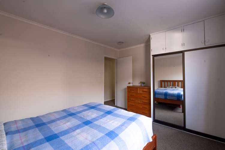 110a Centaurus Road Huntsbury_12