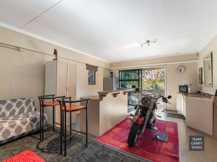 84 Red Hill Road Red Hill_11