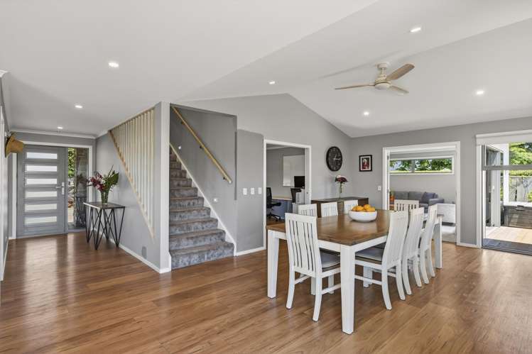 22 Smith Street Lepperton_12