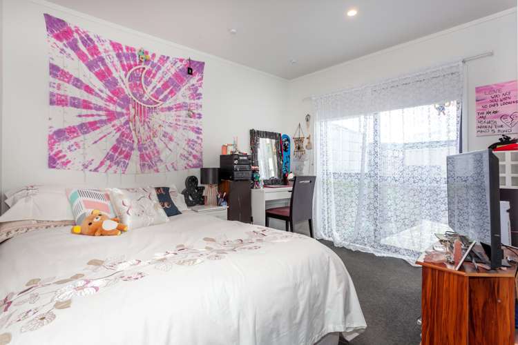 100a Otahu Road Whangamata_12