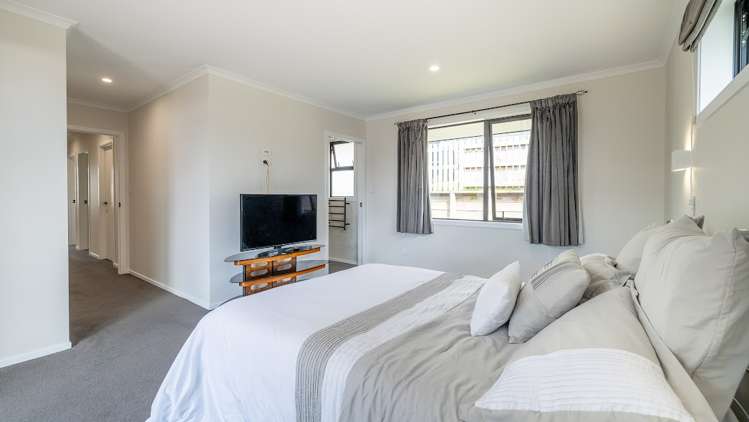 4/183 Saddle Terrace Te Awamutu_16