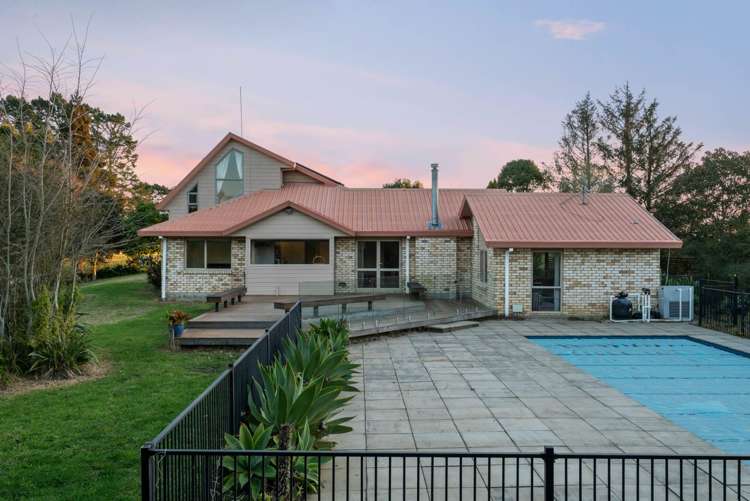 281B Linwood Road Karaka_20