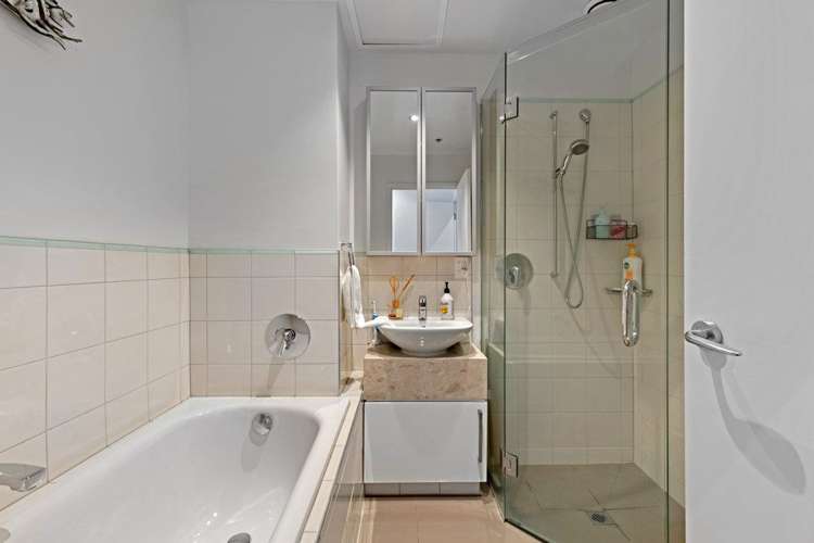 Unit 702/11 Tamariki Avenue Orewa_8