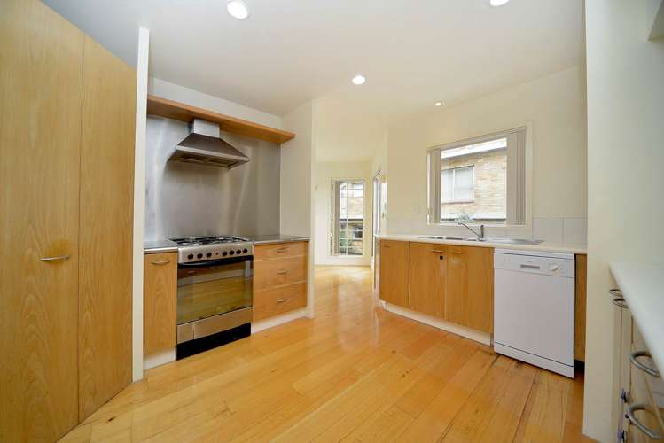 3/760 Remuera Road Remuera_9