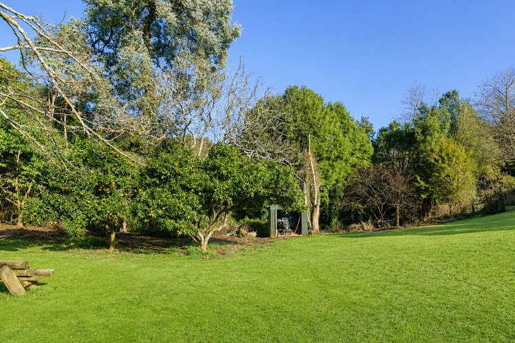79 Gradara Avenue Otorohanga_23