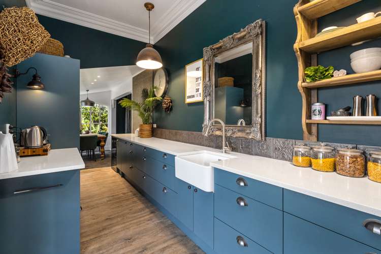 292 York Place Dunedin Central_14