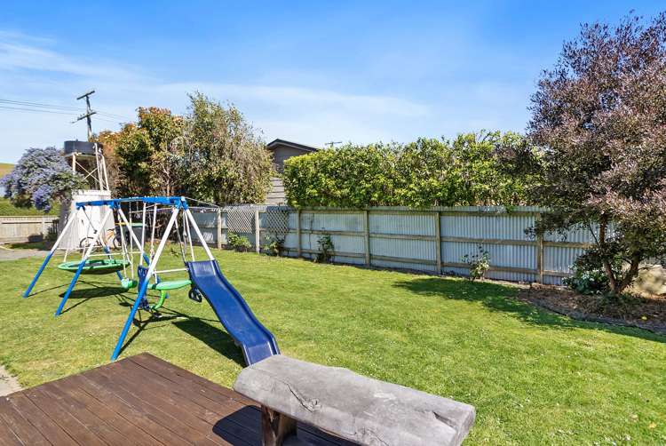 74 Kabul Street Pleasant Point_17